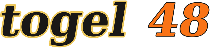 togel 48 logo