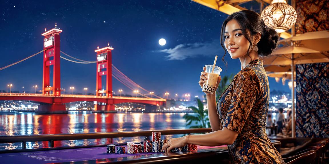 togel 48 Frequently Asked Questions About togel 48