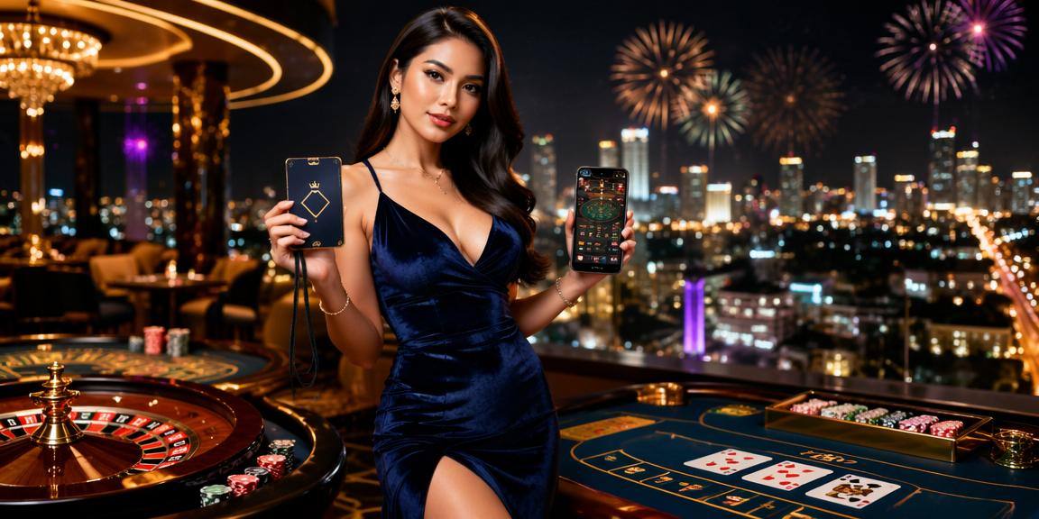 togel 48 What Governs Your togel 48 Account