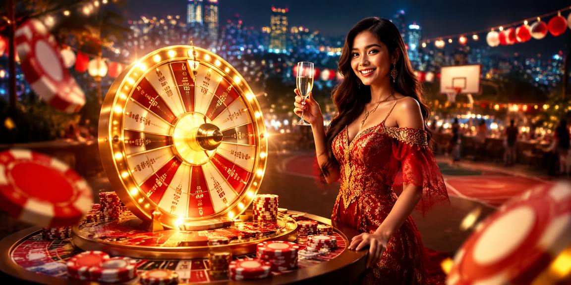 togel 48 Headline Slot Titles